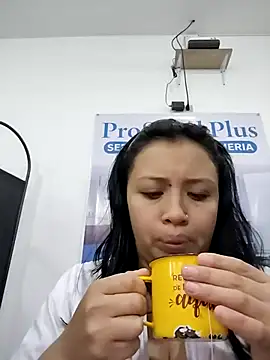 MILA  06 online show from 02-06-26, 12:23