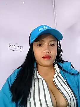 MILA  06 online show from 10-28-25, 02:27