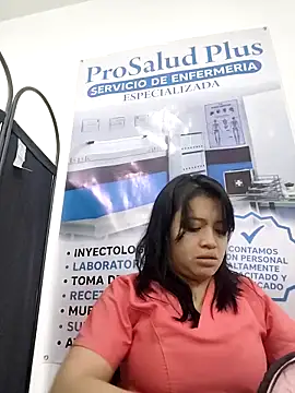 MILA  06 online show from 02-28-26, 12:49