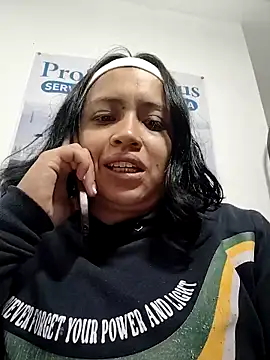 MILA  06 online show from 03-27-26, 01:34