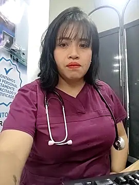 MILA  06 online show from 03-21-26, 03:16