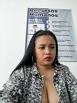 MILA  06 online show from 11-30-25, 01:56