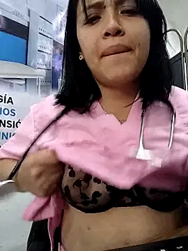 MILA  06 online show from 04-13-26, 12:42