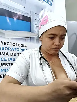 MILA  06 online show from 04-07-26, 03:58