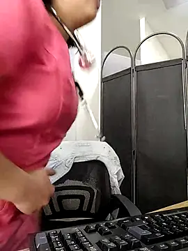 MILA  06 online show from 04-14-26, 12:43