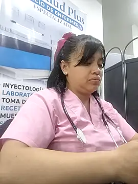 MILA  06 online show from 04-15-26, 01:04