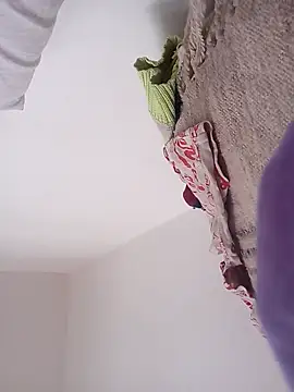 MarlonRav7 online show from 10-01-25, 04:00