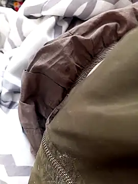 MarlonRav7 online show from 10-08-25, 01:56