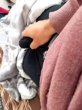 MarlonRav7 online show from 09-23-25, 12:56