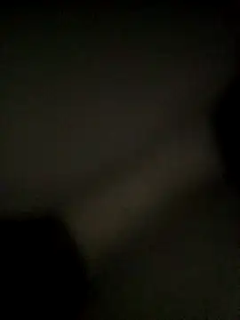 MarlonRav7 online show from 10-18-25, 12:29