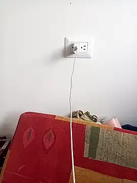 MarlonRav7 online show from 10-13-25, 06:20