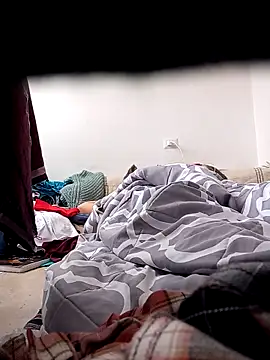 MarlonRav7 online show from 10-16-25, 12:24