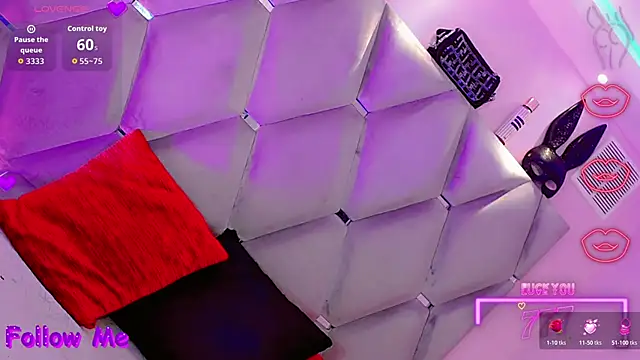 AithanaBlaze online show from 02-25-26, 12:11