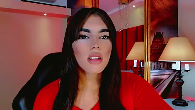 AithanaBlaze online show from 12-01-25, 05:14