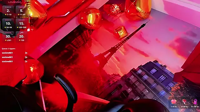 Snapshot of AithanaBlaze chatting on 03-17-26, 07:50 AithanaBlaze online show from 03-17-26, 07:50