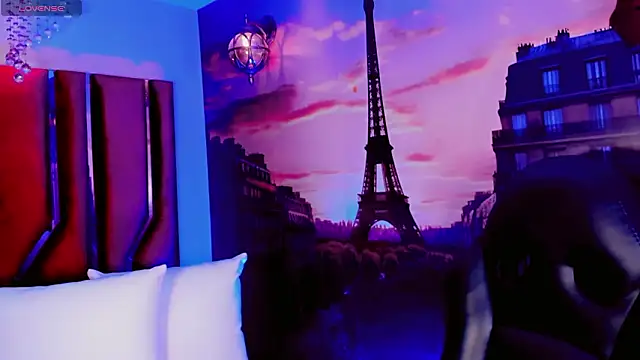 Snapshot of AithanaBlaze chatting on 03-26-26, 07:23 AithanaBlaze online show from 03-26-26, 07:23