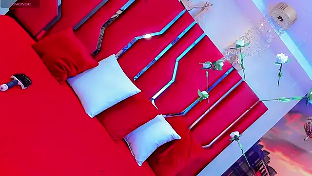 AithanaBlaze online show from 02-27-26, 08:19