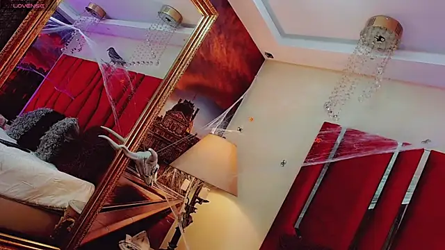 AithanaBlaze online show from 10-25-25, 11:09