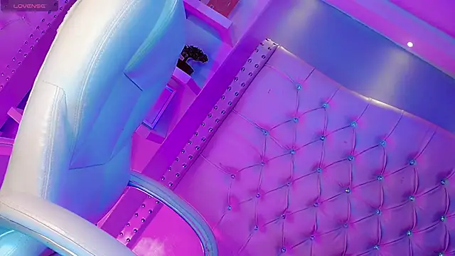 AithanaBlaze online show from 12-16-25, 11:25