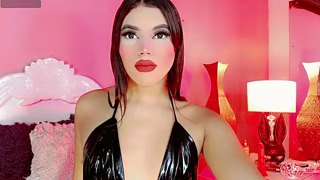 AithanaBlaze online show from 01-18-26, 11:13