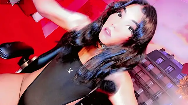 Snapshot of AithanaBlaze chatting on 03-16-26, 08:00 AithanaBlaze online show from 03-16-26, 08:00