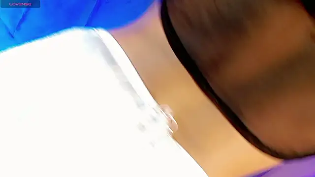 AithanaBlaze online show from 02-13-26, 10:59