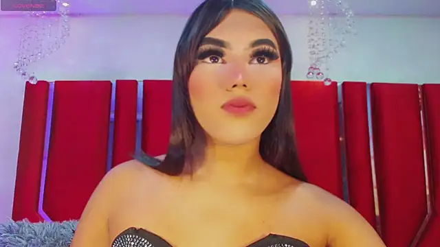 AithanaBlaze online show from 11-09-25, 09:35