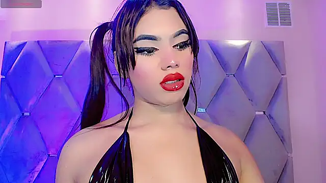 AithanaBlaze online show from 01-18-26, 11:19