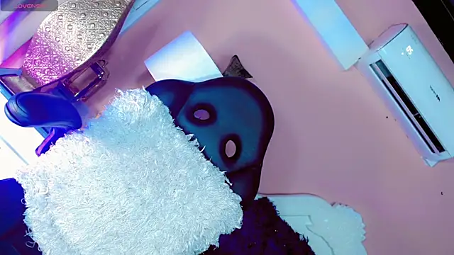 AithanaBlaze online show from 01-06-26, 12:42