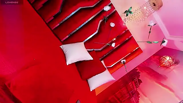 Snapshot of AithanaBlaze chatting on 03-13-26, 08:03 AithanaBlaze online show from 03-13-26, 08:03