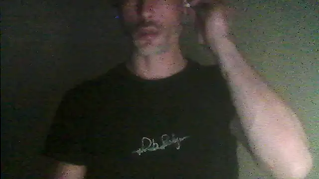 LeLoup49 online show from 03-16-26, 12:18
