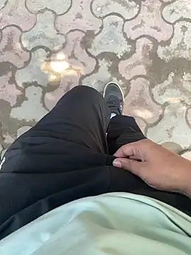 Snapshot of swami_ji chatting on 10-10-25, 06:14 swami ji online show from 10-10-25, 06:14