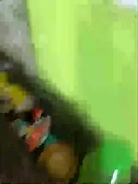 Snapshot of swami_ji chatting on 03-15-26, 05:47 swami ji online show from 03-15-26, 05:47