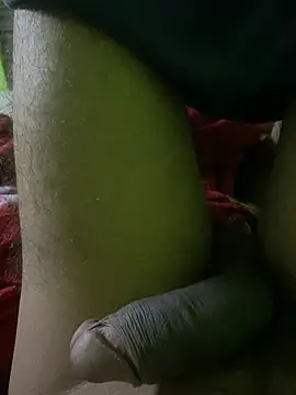 Snapshot of swami_ji chatting on 03-22-26, 04:41 swami ji online show from 03-22-26, 04:41