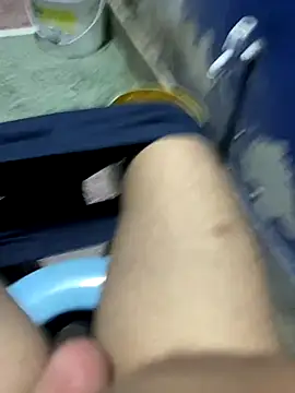 Snapshot of swami_ji chatting on 09-21-25, 05:51 swami ji online show from 09-21-25, 05:51