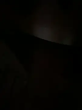 Snapshot of swami_ji chatting on 03-19-26, 12:49 swami ji online show from 03-19-26, 12:49