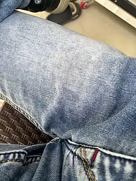 Snapshot of swami_ji chatting on 03-17-26, 10:51 swami ji online show from 03-17-26, 10:51