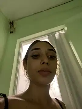 loirinhaaa online show from 01-16-26, 09:19