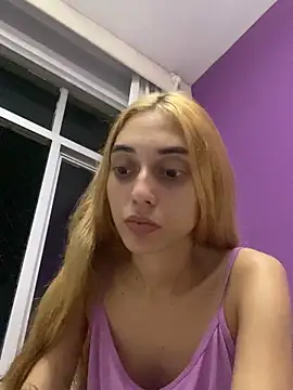 loirinhaaa online show from 02-20-26, 04:42