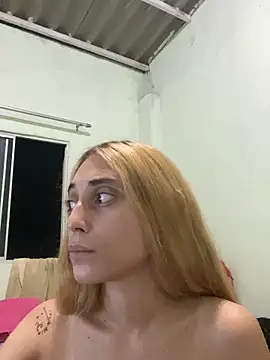 loirinhaaa online show from 04-02-26, 10:27