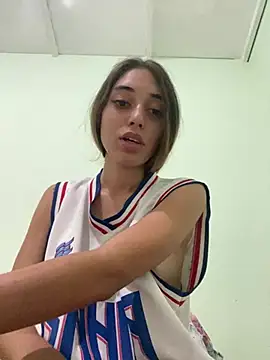 loirinhaaa online show from 01-13-26, 04:55