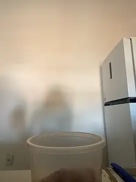 loirinhaaa online show from 11-06-25, 04:11