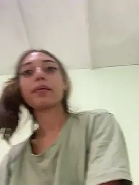 loirinhaaa online show from 01-07-26, 02:22