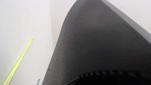 Gia Dior online show from 10-07-25, 05:47