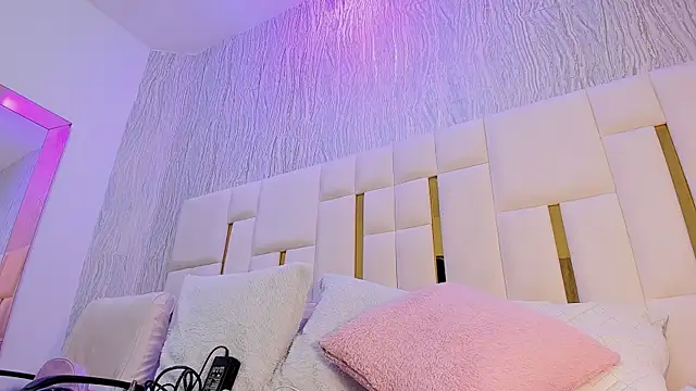 mia vy online show from 06-05-26, 03:00
