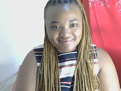 GeeGirl24 online show from 10-21-25, 10:03