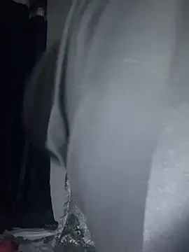 Sexyaffairs online show from 02-23-26, 03:56