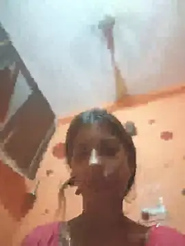 Sexyaffairs online show from 05-24-26, 10:04
