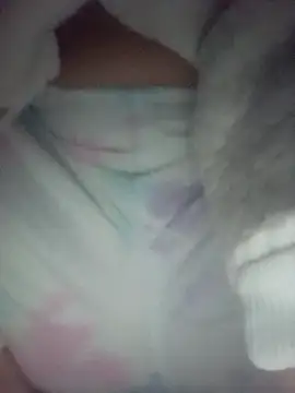 Sexyaffairs online show from 10-14-25, 06:41