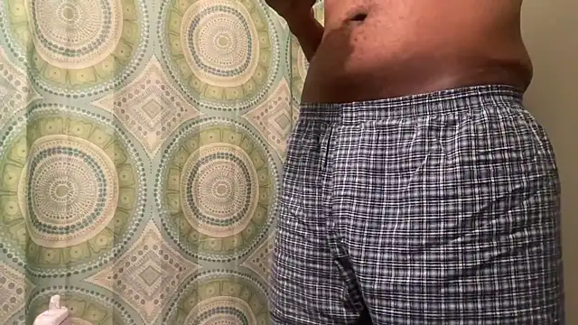 TallDickguy00 online show from 05-16-26, 01:04